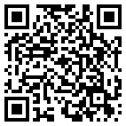 QR Code for Postnet in Cary, NC 27518