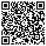 QR Code for Premier Pools & Spas in Wilson, NC 27896