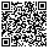 QR Code for ProBuild in Durham, NC 27703