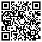 QR Code for Q Be in Greensboro, NC 27408