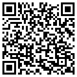 QR Code for R & r Tree Company in Monroe, NC 28112