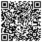 QR Code for Mack W Phipps Cpa PA in Winston Salem, NC 27103