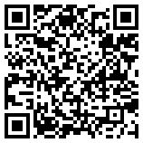 QR Code for Fosters Grill in Reidsville, NC 27320