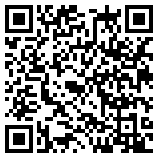 QR Code for Redbox in Hiddenite, NC 28636