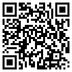 QR Code for Repi llc in Dallas, NC 28034