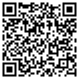 QR Code for Restaurant Equipment in Raleigh, NC 27606