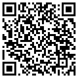 QR Code for Rex Healthcare in Holly Springs, NC 27540