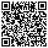 QR Code for Ricoh in High Point, NC 27265