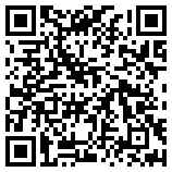 QR Code for Robbs & Son Carwash in Shelby, NC 28150