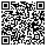 QR Code for Ruby Tuesday in Lumberton, NC 28358