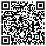 QR Code for Rushco Food Store in Kannapolis, NC 28083