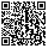 QR Code for Rutherford County Schools - East Rutherford High School in Forest City, NC 28043