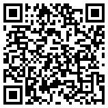 QR Code for Saigon Nails in Greensboro, NC 27403