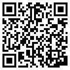 QR Code for Saladelia Cafe in Durham, NC 27705