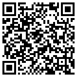 QR Code for Salon Intuition in Asheville, NC 28801