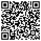 QR Code for Sapona Plastic in Seagrove, NC 27341
