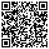 QR Code for Save-A-Lot Food Stores in Goldsboro, NC 27534