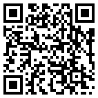 QR Code for Sentinel Fence in Lumberton, NC 28360