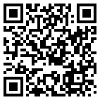 QR Code for Sessoms Greg in Roseboro, NC 28382