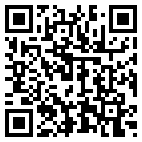 QR Code for Michael Steven D in Kitty Hawk, NC 27949