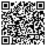 QR Code for Shop & Save Food Mart in Lumberton, NC 28358