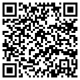 QR Code for Simply Stitching in Advance, NC 27006