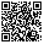 QR Code for Sir Speedy in Matthews, NC 28105