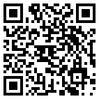 QR Code for Sluder Jerry in WEAVERVILLE, NC 28787