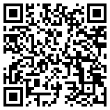 QR Code for Smartstyle in Granite Falls, NC 28630