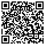 QR Code for Smoray's Paddle Crafts in Glenville, NC 28736