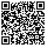 QR Code for Sokol & Lefante PA in Raleigh, NC 27601