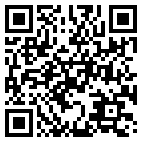 QR Code for Sonic in Nags Head, NC 27959