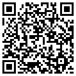 QR Code for Sonoco Recycling in Hickory, NC 28601