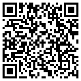 QR Code for Sound Construction in Buxton, NC 27920