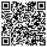 QR Code for Southside Mailing Service in Raleigh, NC 27603