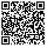 QR Code for Spectrum Labs in Greensboro, NC 27410