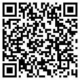 QR Code for Spindale Elem School in Spindale, NC 28160