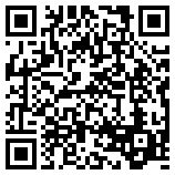 QR Code for Spindale Family Practice in Spindale, NC 28160