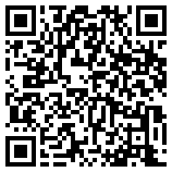 QR Code for Spruill's Business Machine in Edenton, NC 27932
