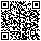 QR Code for Stallings United Methodist Church in Matthews, NC 28104
