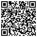 QR Code for Stamey's Video in Weaverville, NC 28787