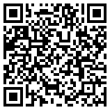 QR Code for Potter Law Offices PA in Lenoir, NC 28645