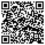 QR Code for Nathan R Strahl MD PHD in Durham, NC 27707