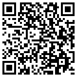 QR Code for Strata Solutions in Greensboro, NC 27410