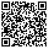 QR Code for Structured Wiring Solutions in Wilmington, NC 28412