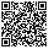 QR Code for Styles Unlimited in Roxboro, NC 27573