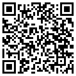 QR Code for Sun's Tailor in Smithfield, NC 27577
