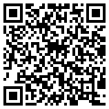 QR Code for Sunshine Elementary School in Bostic, NC 28018