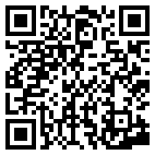 QR Code for Super 10 Store in Weldon, NC 27890