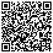 QR Code for County of Surry in Hickory, NC 28601
